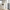 Devola Compact Portable Air Conditioner with Wi-Fi and 2x Window kits - 9000 BTU - Cooling - White - DVAC9K, Image 10 of 15