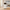 Devola Compact Portable Air Conditioner with Wi-Fi and 2x Window kits - 9000 BTU - Cooling - White - DVAC9K, Image 2 of 15