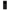 Devola Compact Portable Air Conditioner with Wi-Fi and 2x Window kits - 9000 BTU - Cooling - Black - DVAC9KB, Image 1 of 14