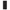 Devola Compact Portable Air Conditioner with Wi-Fi and 2x Window kits - 9000 BTU - Cooling - Black - DVAC9KB, Image 3 of 14