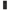 Devola Compact Portable Air Conditioner with Wi-Fi and 2x Window kits - 9000 BTU - Cooling - Black - DVAC9KB, Image 4 of 14