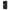 Devola Compact Portable Air Conditioner with Wi-Fi and 2x Window kits - 9000 BTU - Cooling - Black - DVAC9KB, Image 5 of 14