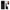 Devola Compact Portable Air Conditioner with Wi-Fi and 2x Window kits - 9000 BTU - Cooling - Black - DVAC9KB, Image 6 of 14