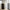 Devola Compact Portable Air Conditioner with Wi-Fi and 2x Window kits - 9000 BTU - Cooling - Black - DVAC9KB, Image 9 of 14
