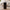 Devola Compact Portable Air Conditioner with Wi-Fi and 2x Window kits - 9000 BTU - Cooling - Black - DVAC9KB, Image 2 of 14