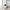 Devola Compact Portable Air Conditioner with Wi-Fi and 2x Window kits - 9,000BTU - Cooling & Heating - White - DVAC9KH, Image 2 of 15