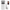 Devola Portable Air Conditioner with Wifi and Window Kit - 10000BTU - Cooling Only- White - DVAC10CW, Image 2 of 12