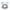 Devola 100mm Axial Bathroom Extractor Fan with Timer - DVF100T, Image 3 of 8