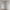 Devola 150mm Axial Bathroom Extractor Fan - DVF150, Image 2 of 10
