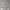Devola 150mm Axial Bathroom Extractor Fan with Timer - DVF150T, Image 2 of 10