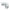 Devola 100mm PVC Flexible Ducting, 3m - DVFD100/3, Image 1 of 4