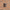 Devola 100mm Gravity Grill, Brown - DVGG100B, Image 2 of 4