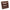 Devola 150mm Gravity Grill, Brown - DVGG150B, Image 1 of 3