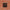 Devola 100mm Gravity Grill, Brown - DVGG100B, Image 4 of 4