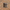 Devola 150mm Gravity Grill, Brown - DVGG150B, Image 2 of 3