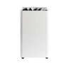 Devola 20L Carbon Filter Dehumidifier & Air Cleaner, White – DVH20LCF