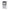 Devola 12L Platinum Compressor Dehumidifier with Hepa Filter, White - DVH12L, Image 6 of 13