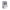 Devola 12L Platinum Compressor Dehumidifier with Hepa Filter, White - DVH12L, Image 4 of 13