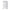 Devola 12L Platinum Compressor Dehumidifier with Hepa Filter, White - DVH12L, Image 1 of 13