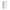 Devola 12L Platinum Compressor Dehumidifier with Hepa Filter, White - DVH12L, Image 2 of 13