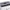 Devola 12L Platinum Compressor Dehumidifier with Hepa Filter, White - DVH12L, Image 7 of 13