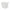 Devola 20L Platinum Hybrid Dehumidifier and Air Purifier White, with HEPA filter - DVHA20L, Image 11 of 13