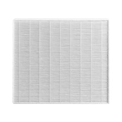 Devola H11 HEPA filter for DVHA Range (DVHA20L) , Pack of 2
