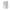Devola 20L Platinum Hybrid Dehumidifier and Air Purifier White, with HEPA filter - DVHA20L, Image 9 of 13
