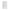 Devola 20L Platinum Hybrid Dehumidifier and Air Purifier White, with HEPA filter - DVHA20L, Image 1 of 13