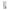 Devola 20L Platinum Hybrid Dehumidifier and Air Purifier White, with HEPA filter - DVHA20L, Image 4 of 13