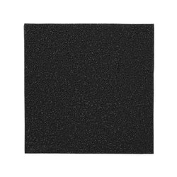 Devola Carbon filter for DVHCF Range, Pack of 3 - DVHCF-01