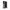 Devola 2500W Oil Filled Radiator 11 Fin, Anthracite - DVOFR2500B, Image 1 of 12