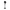 Devola Platinum Low Noise 8 Inch Pedestal Air Circulator, Grey - DVPF8DCB, Image 1 of 9