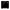 Devola 1000W Glass Panel Heater with Wifi app - Black - DVPW1000B, Image 1 of 10