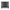 Devola 1500W Glass Panel Heater with Wifi app - Black - DVPW1500B, Image 4 of 12