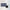 Devola 2500W Glass Panel Heater with Wifi app - Grey - DVPW2500G, Image 8 of 10