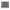 Devola 2500W Glass Panel Heater with Wifi app - Grey - DVPW2500G, Image 3 of 10