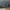 Devola 2500W Glass Panel Heater with Wifi app - Grey - DVPW2500G, Image 2 of 10