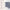 Devola 2500W Glass Panel Heater with Wifi app - Grey - DVPW2500G, Image 10 of 10