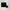 Devola 500W Glass Panel Heater with Wifi app - Black - DVPW500B, Image 7 of 10