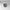 Devola 100mm Circular Diffuser Grille, Chrome - DVRG100C, Image 2 of 2