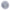 Devola 100mm Circular Diffuser Grille, White - DVRG100W, Image 1 of 7