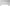 Devola-B 2000W Panel Heater with 7 Day Timer IP24 - White - DVS2000W, Image 2 of 8