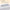 Devola-B 2000W Panel Heater with 7 Day Timer IP24 - White - DVS2000W, Image 6 of 8