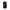 Devola 1500W Portable Ceramic Fan Heater, Black  - DVSFH15BB, Image 3 of 6