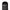 Devola 1500W Portable Ceramic Fan Heater, Black  - DVSFH15BB, Image 5 of 6