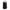 Devola 1500W Portable Ceramic Fan Heater, Black  - DVSFH15BB, Image 1 of 6