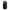 Devola 1500W Portable Ceramic Fan Heater, Black  - DVSFH15BB, Image 2 of 6
