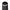 Devola 1500W Portable Ceramic Fan Heater, Black & Silver - DVSFH15BS, Image 6 of 7