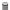 Devola 1500W Portable Ceramic Fan Heater, White & Silver - DVSFH15WS, Image 6 of 6